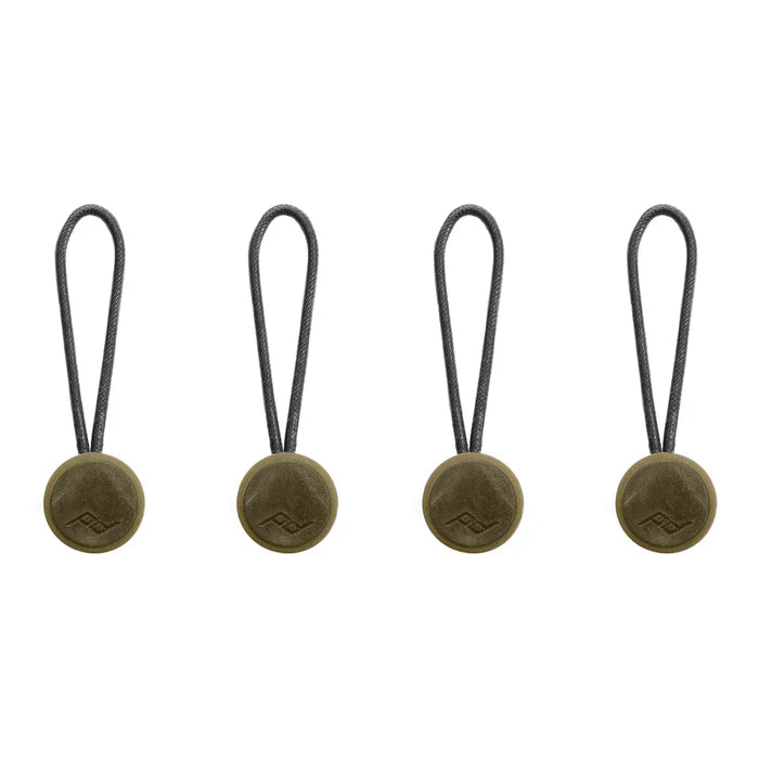 Peak Design Anchor 4 Pack V4