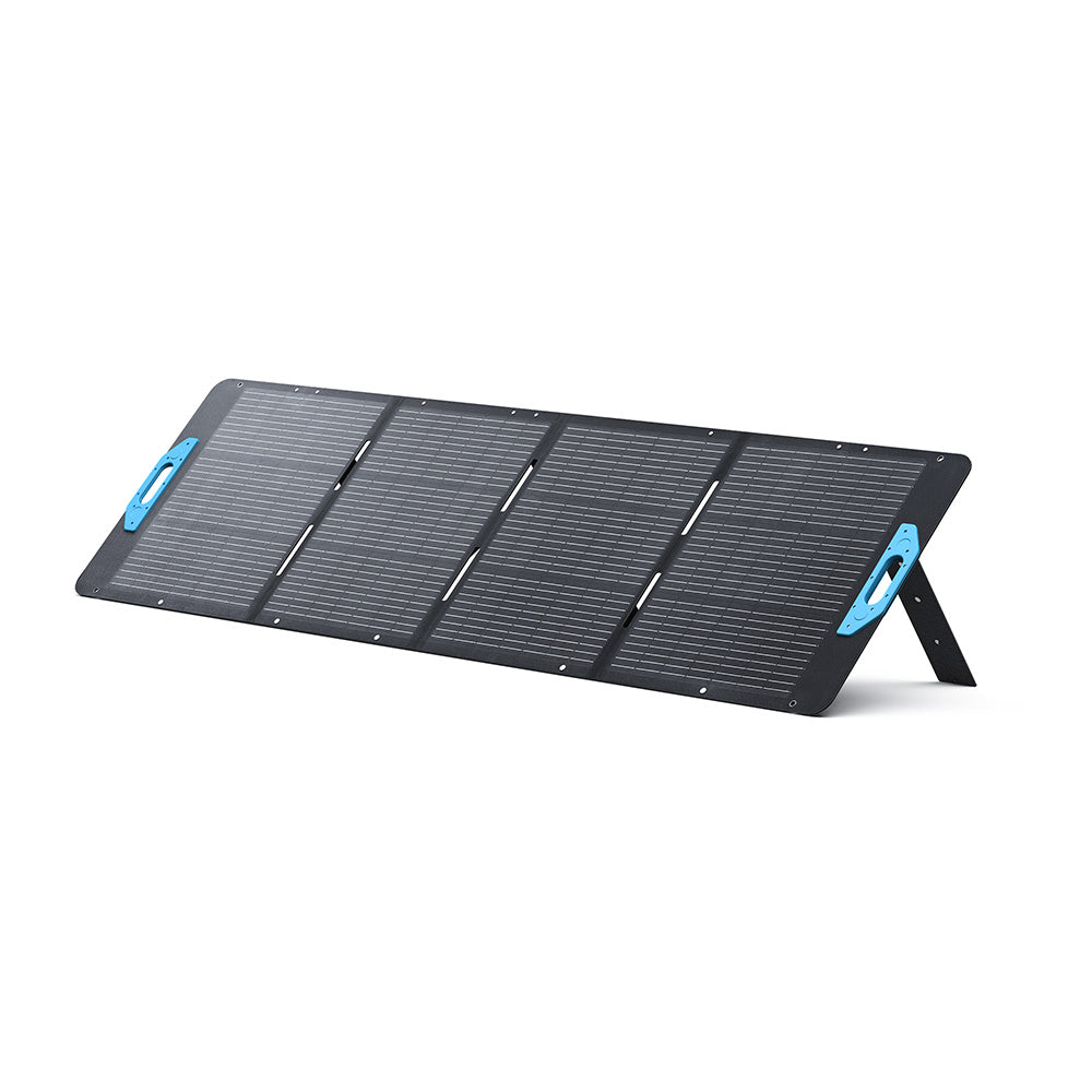 Anker SOLIX PS200 Portable Solar Panel (200W)