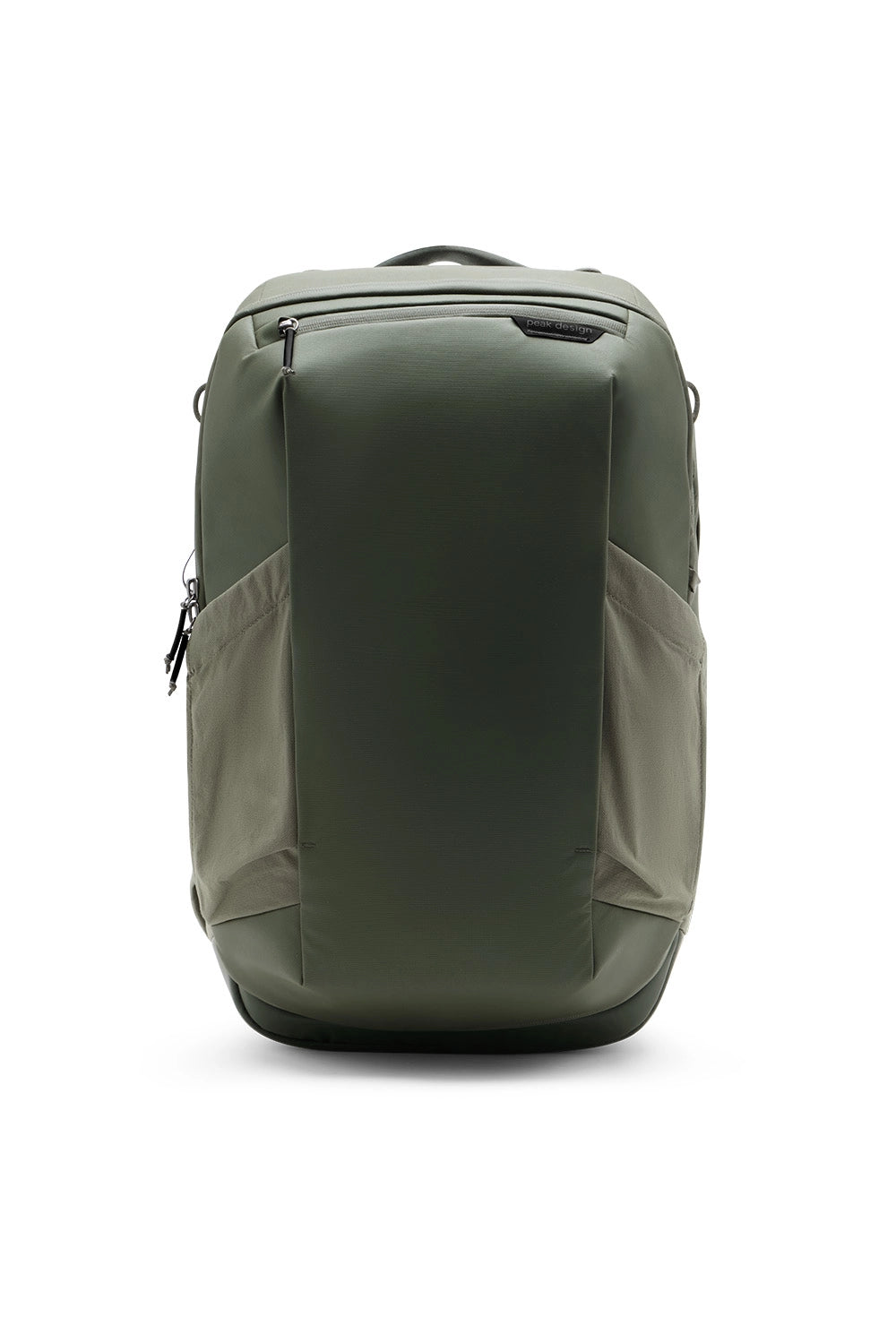 Peak Design Travel Backpack 2-in-1 40L