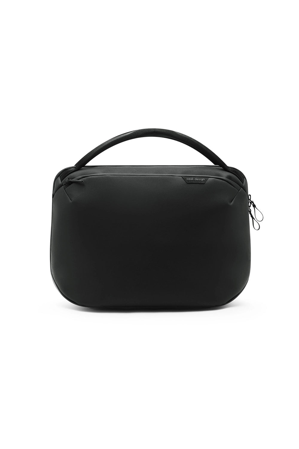 Peak Design Travel Weekender 25L PRE-ORDER