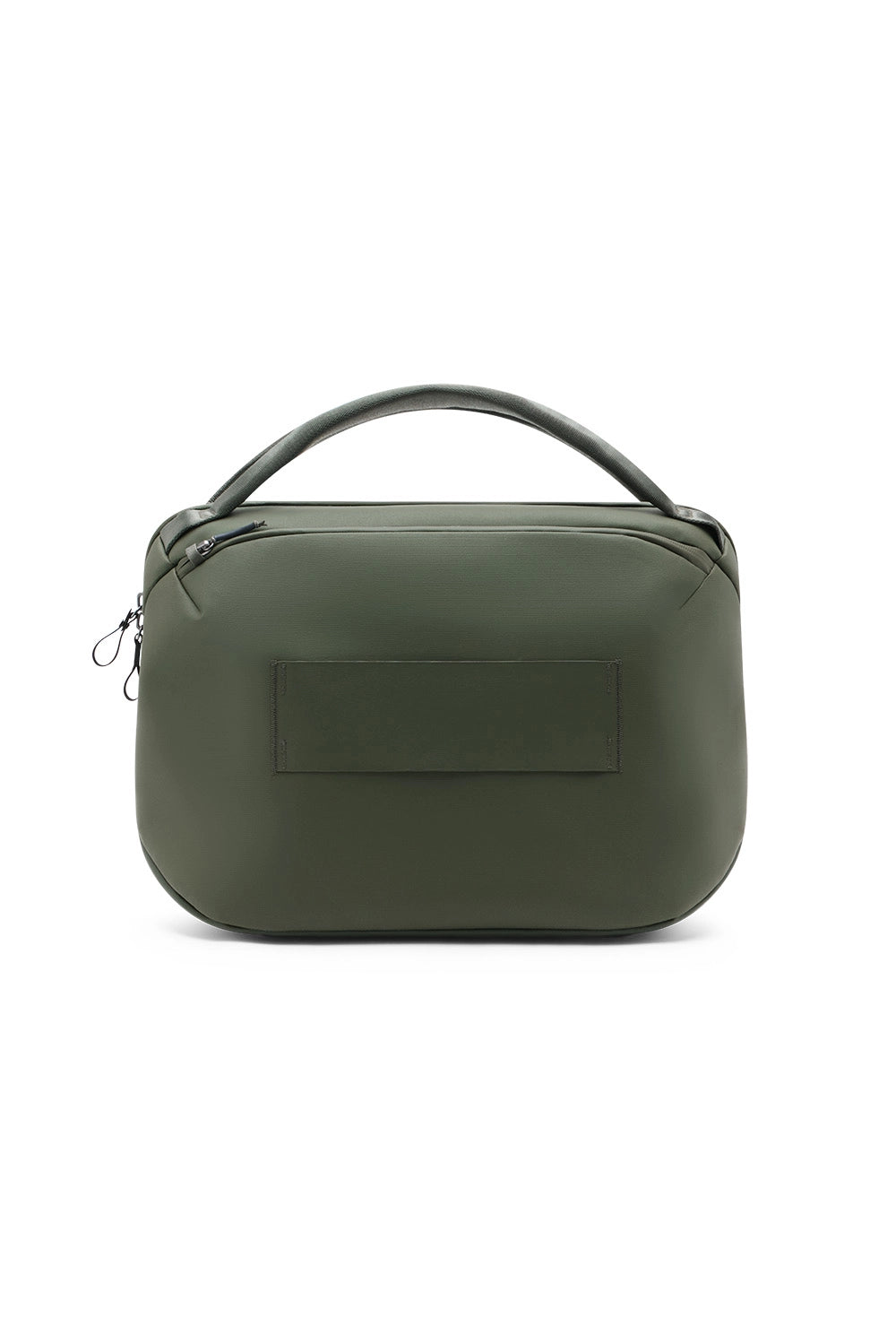 Peak Design Travel Weekender 25L PRE-ORDER