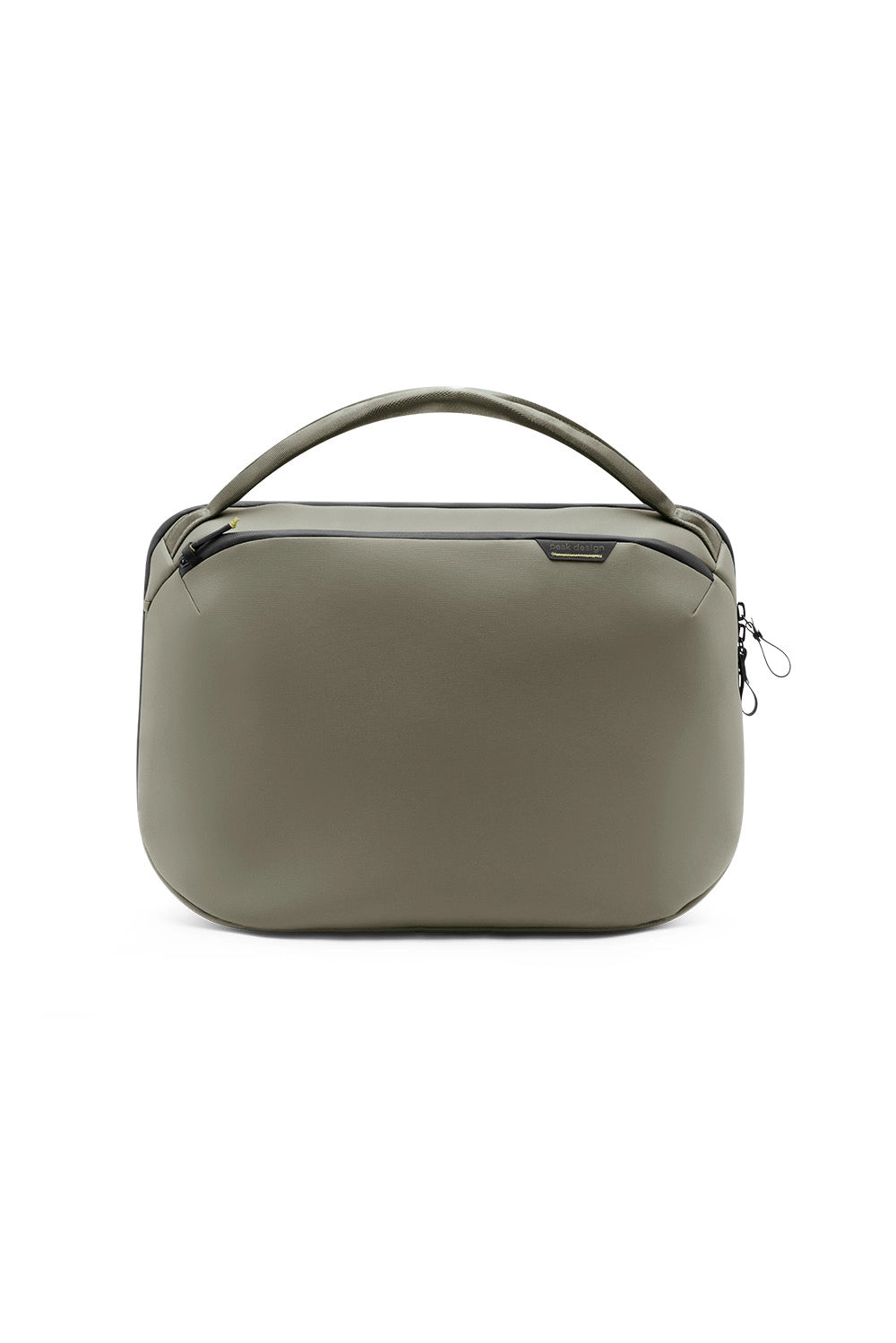 Peak Design Travel Weekender 25L PRE-ORDER