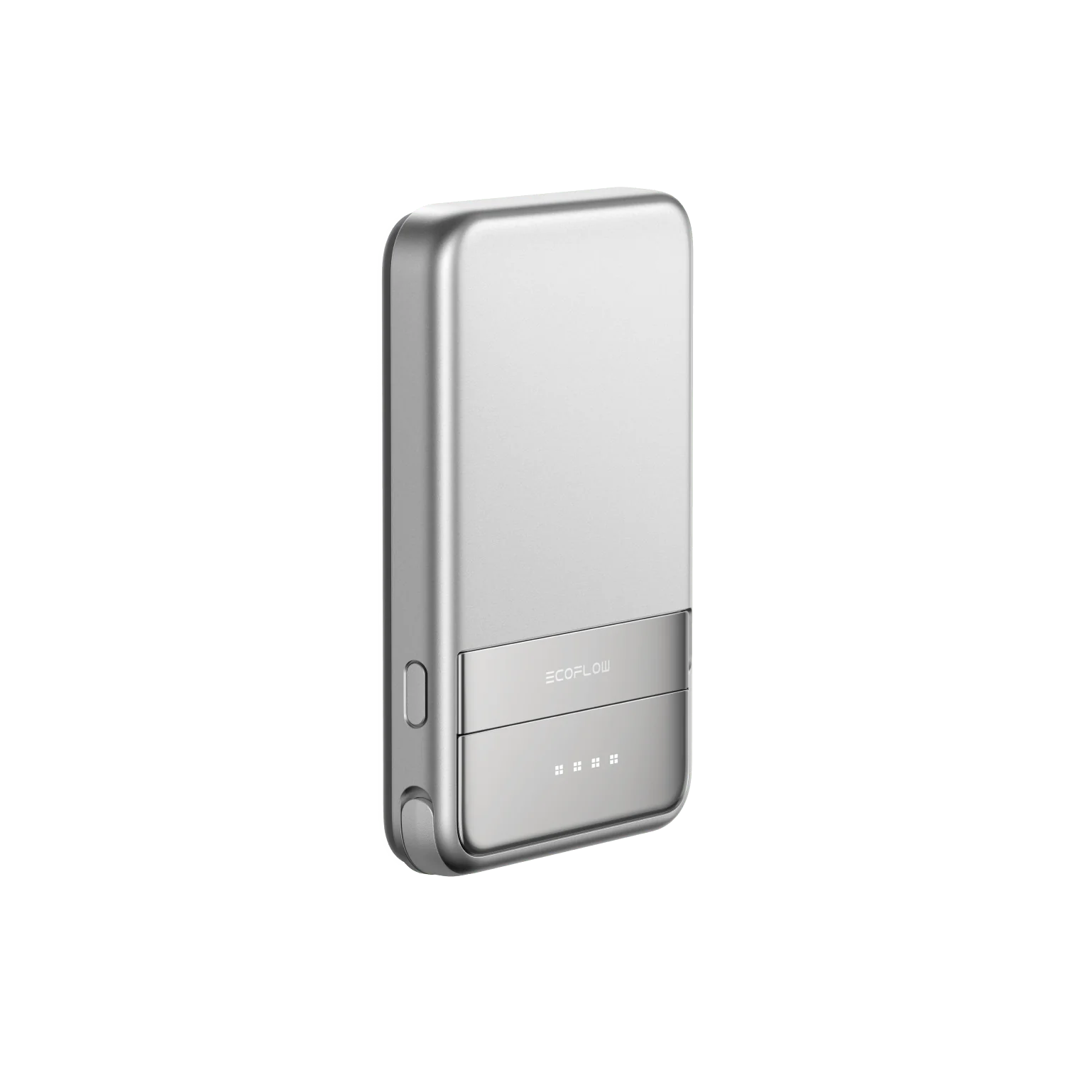 EcoFlow Rapid Magnetic Power Bank