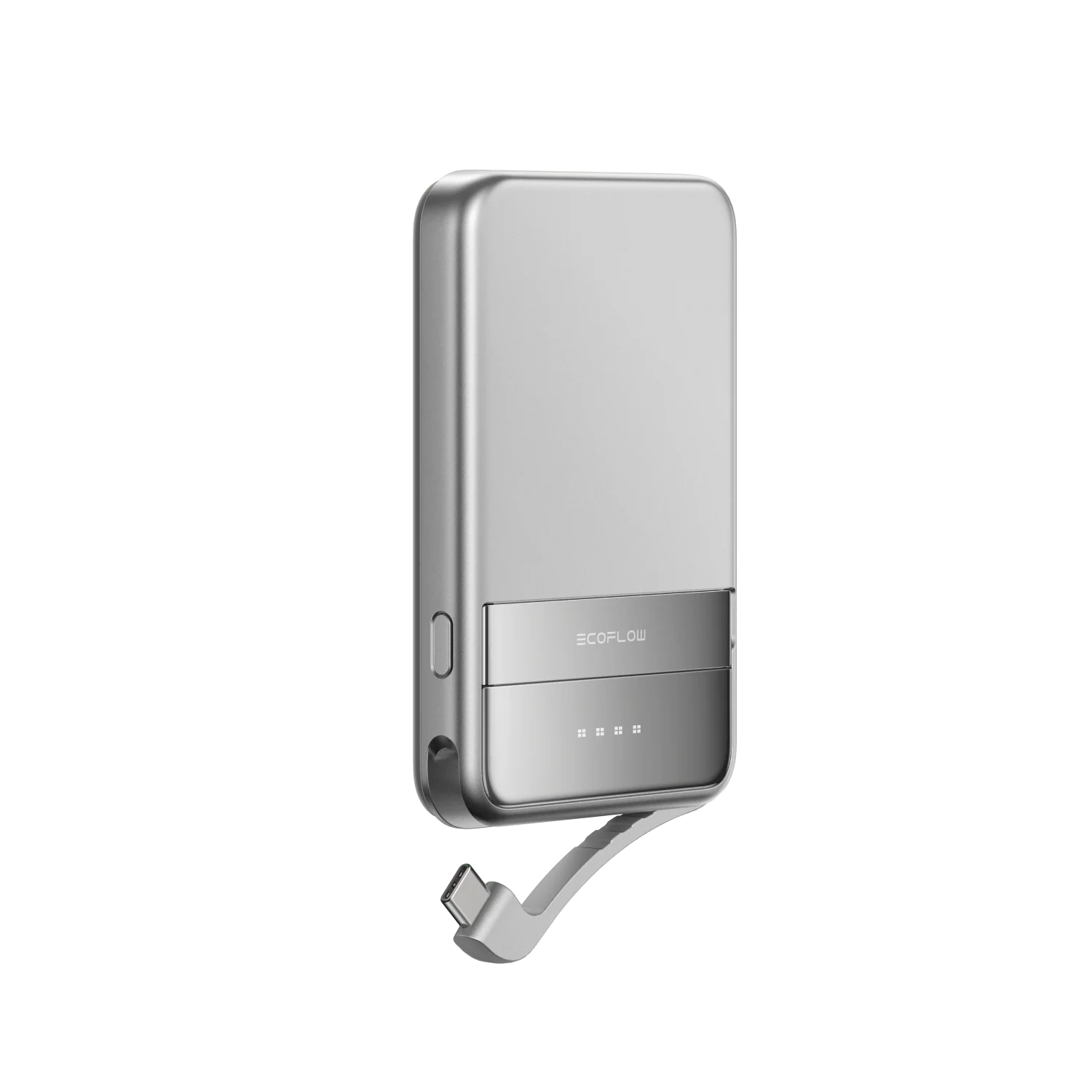 EcoFlow Rapid Magnetic Power Bank