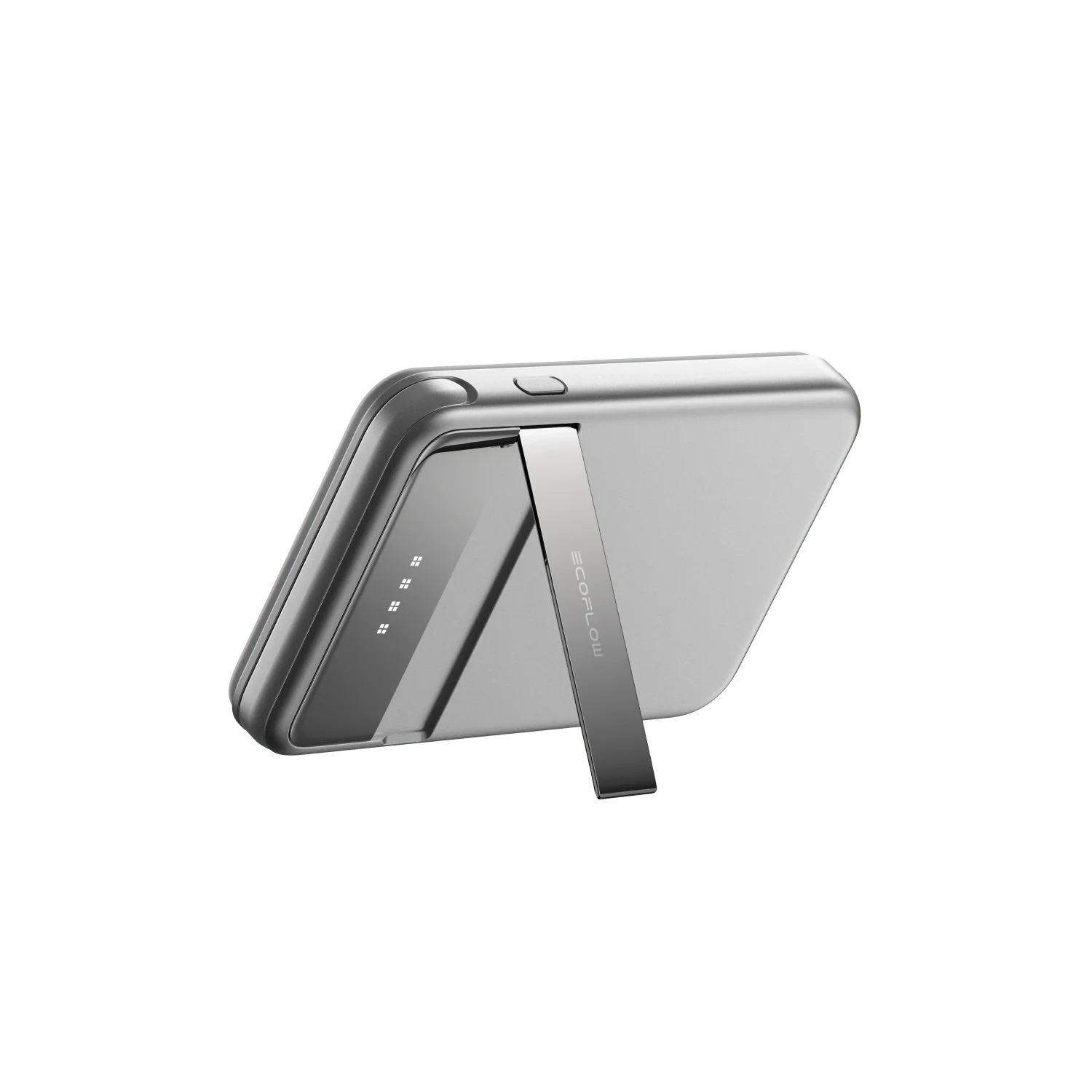 EcoFlow Rapid Magnetic Power Bank