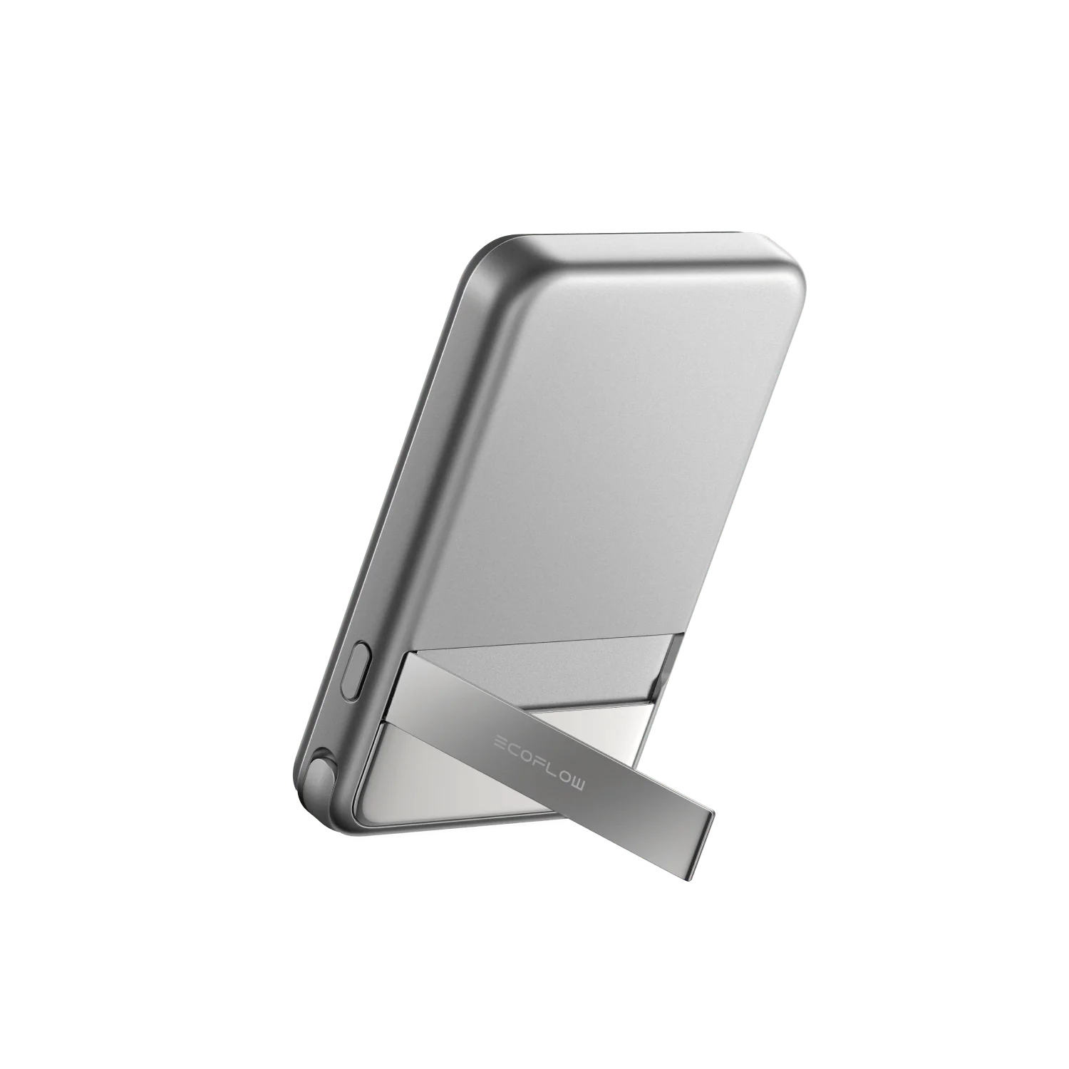 EcoFlow Rapid Magnetic Power Bank