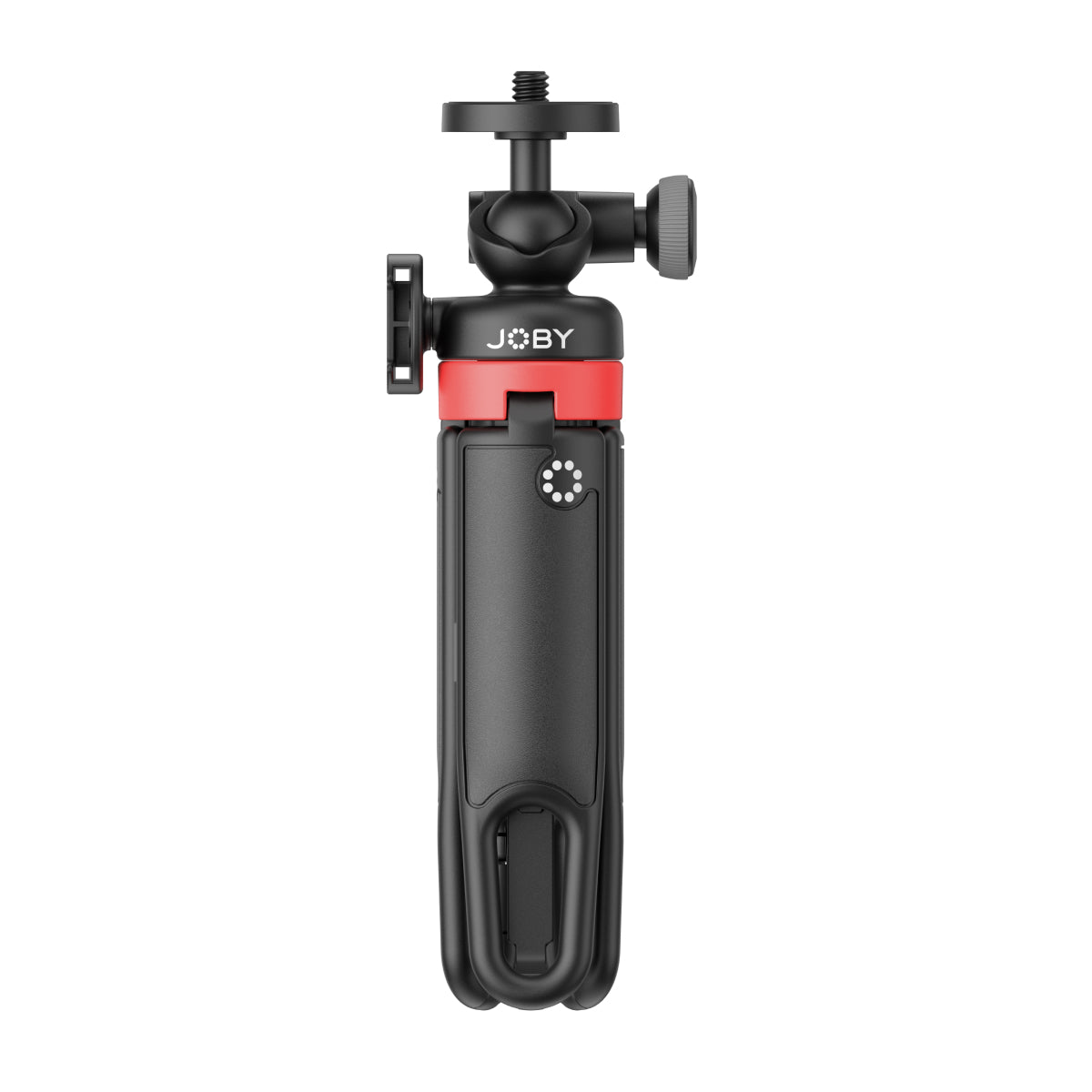 Joby HandyPod Clip Extend Tripod