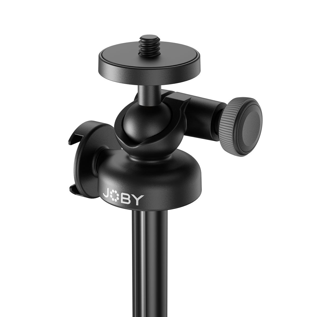 Joby HandyPod Clip Extend Tripod