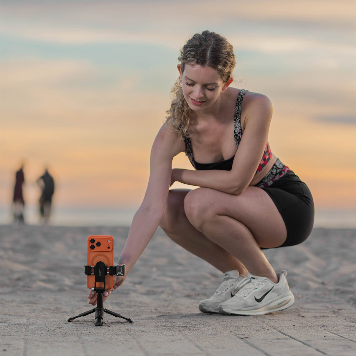 Joby TelePod Mini Tripod