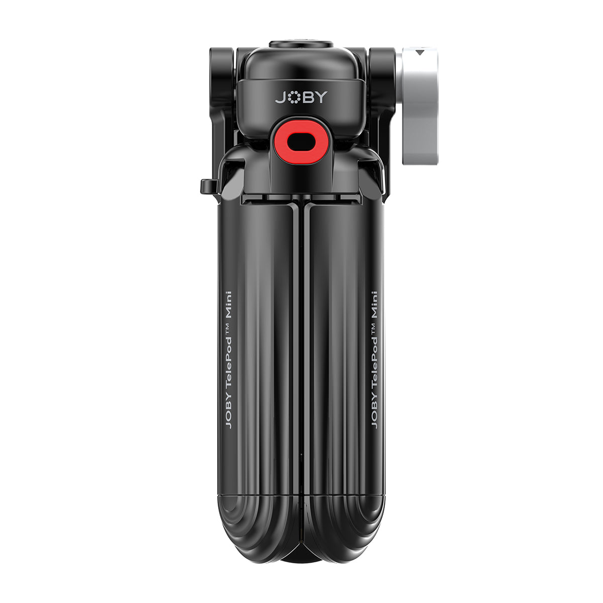 Joby TelePod Mini Tripod