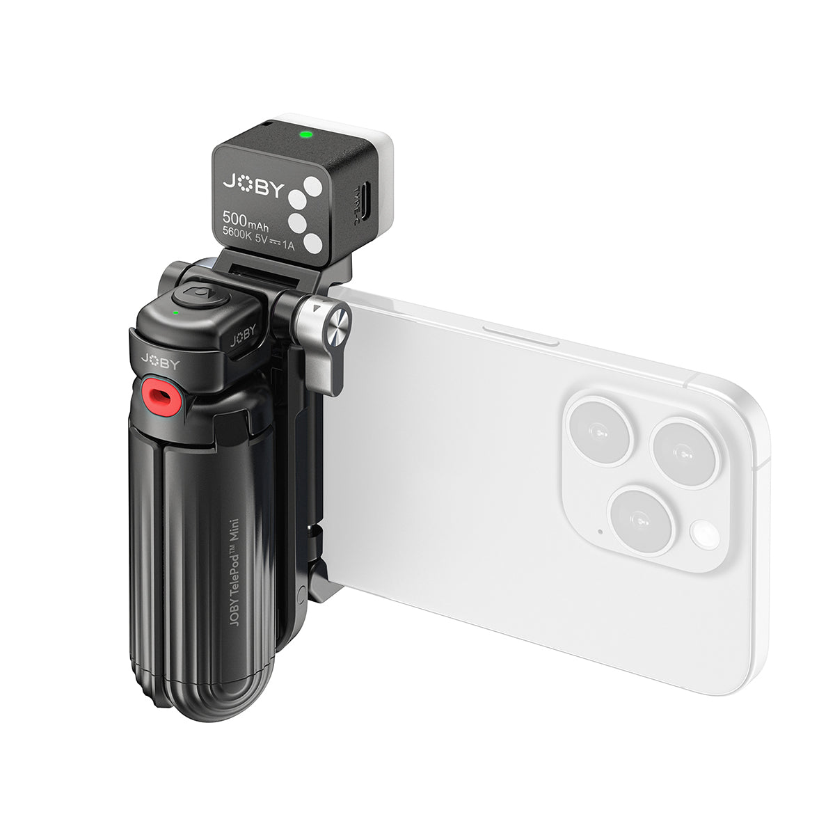 Joby TelePod Mini Tripod