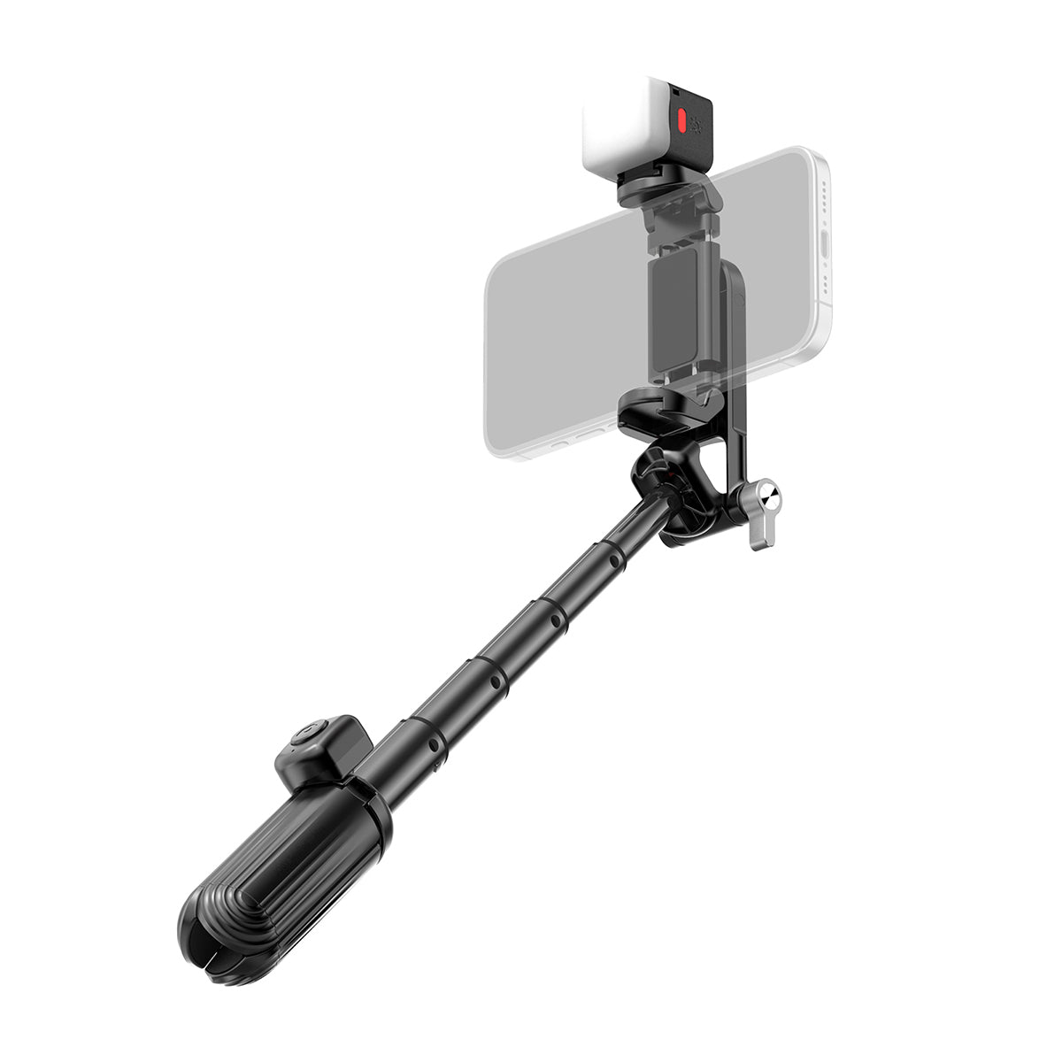 Joby TelePod Mini Tripod