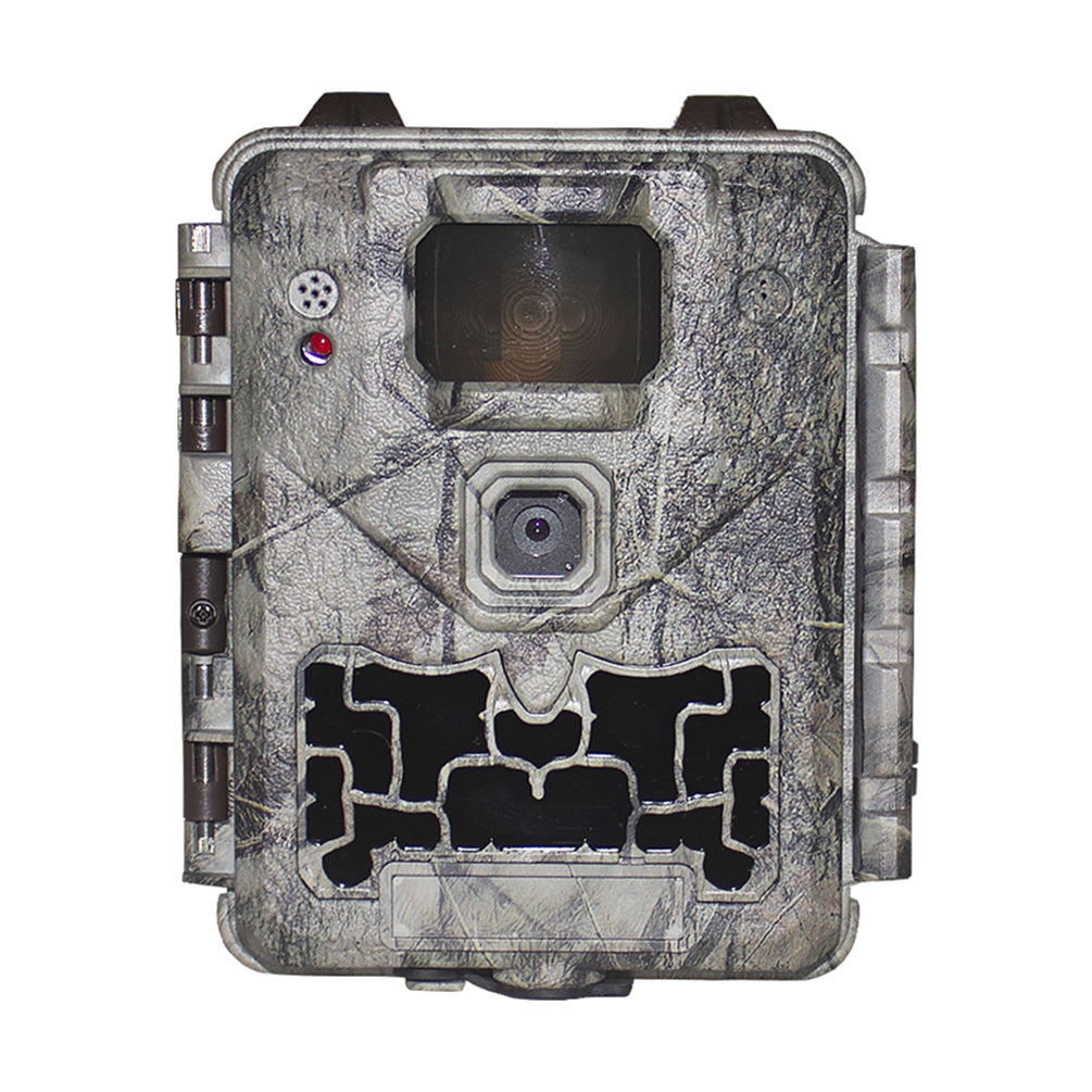 Keepguard KW561 30MP Mini Trail Camera