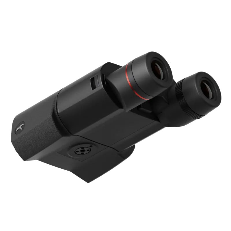 Kite Optics APC Stabilized 42 ED Binoculars