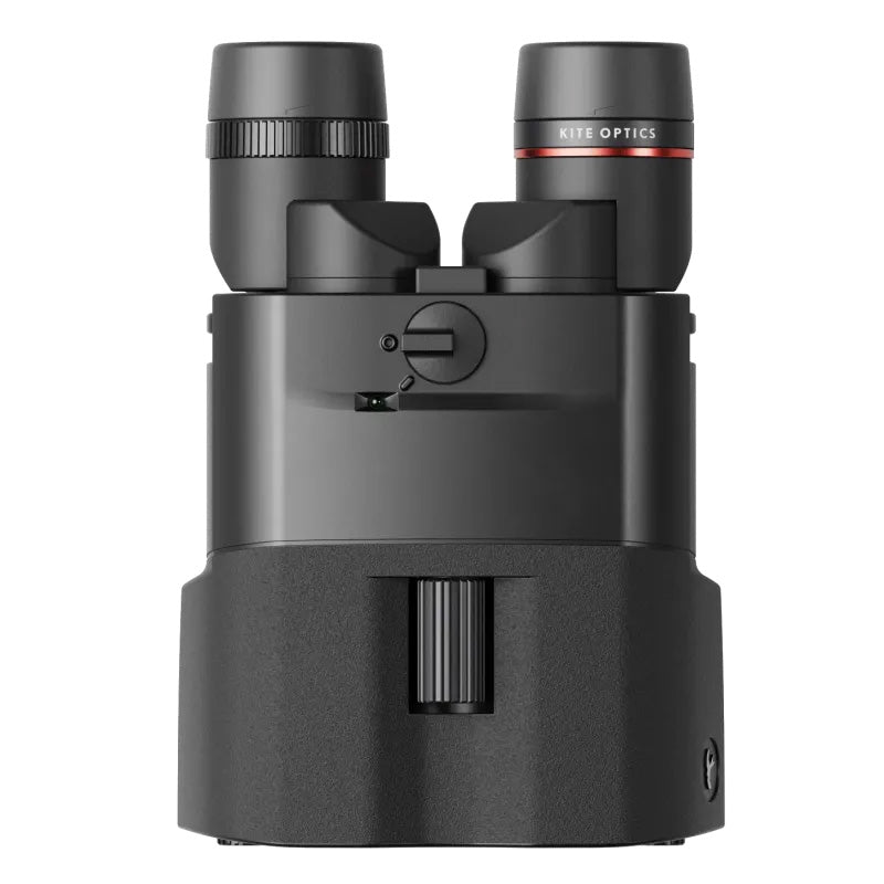 Kite Optics APC Stabilized 42 ED Binoculars