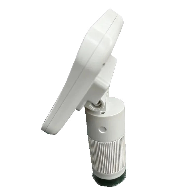Konus Konuspix Educational Handheld Digital Microscope with LCD Screen (COMMING SOON)