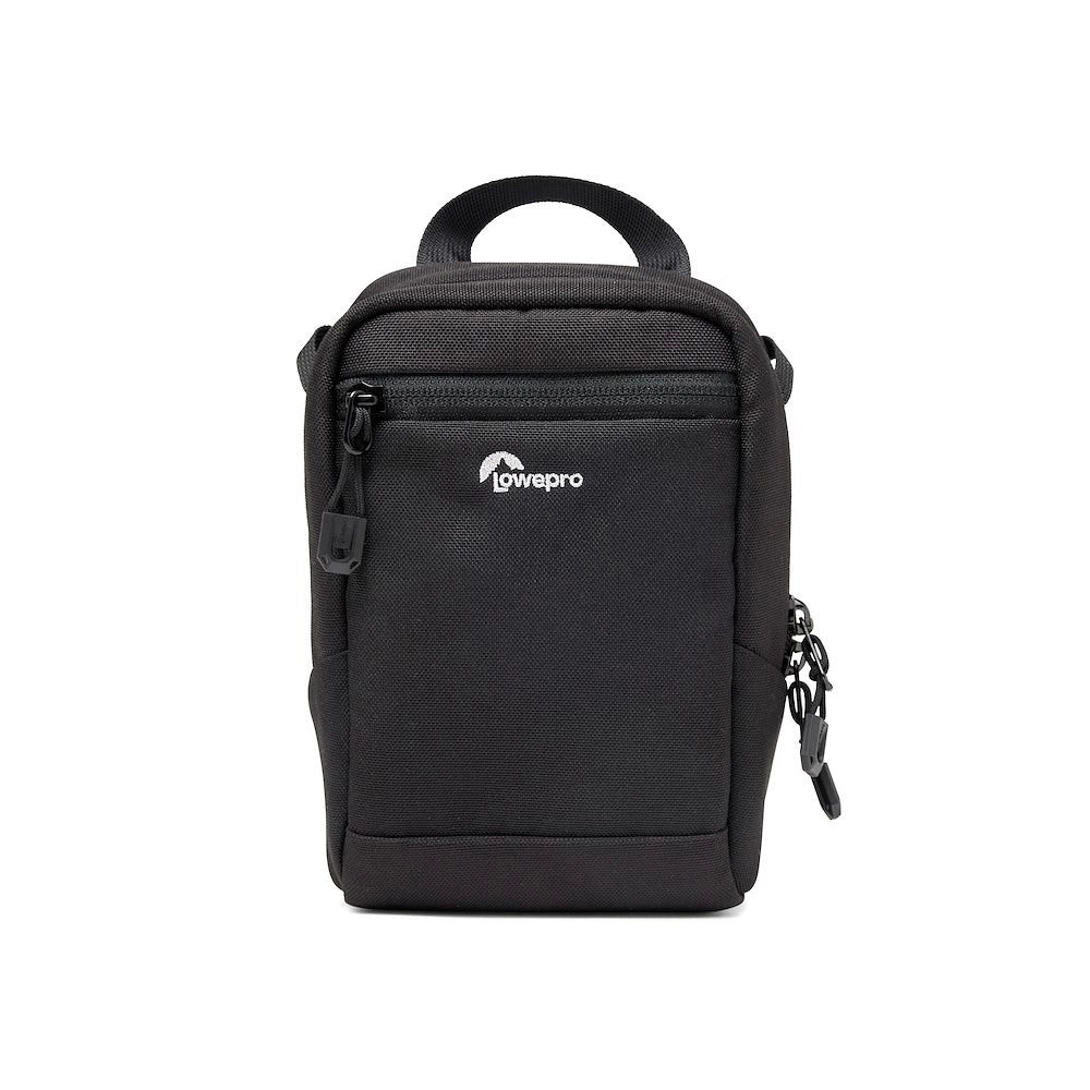 Lowepro Protactic CS 60 III