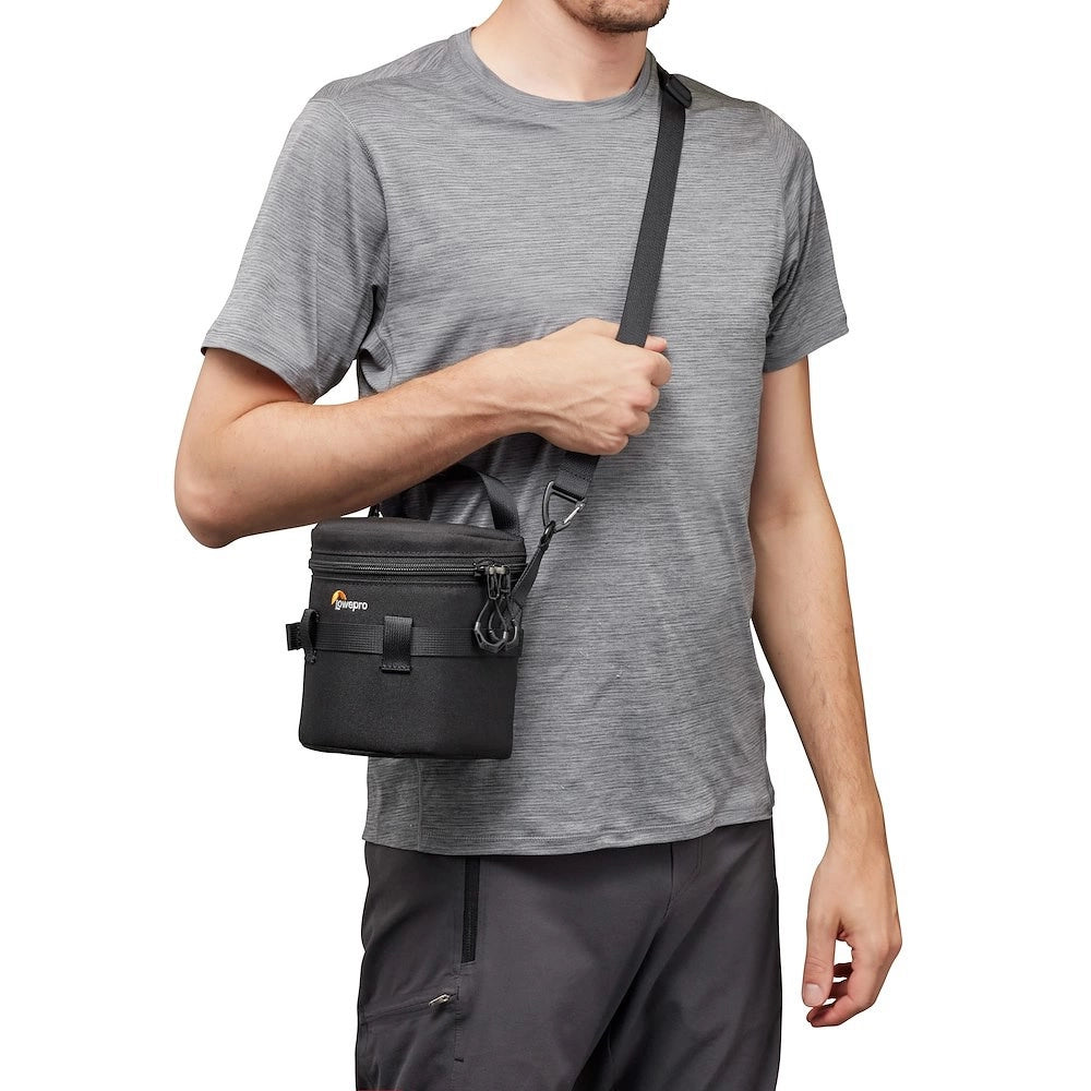 Lowepro Protactic LCS 11x15cm III