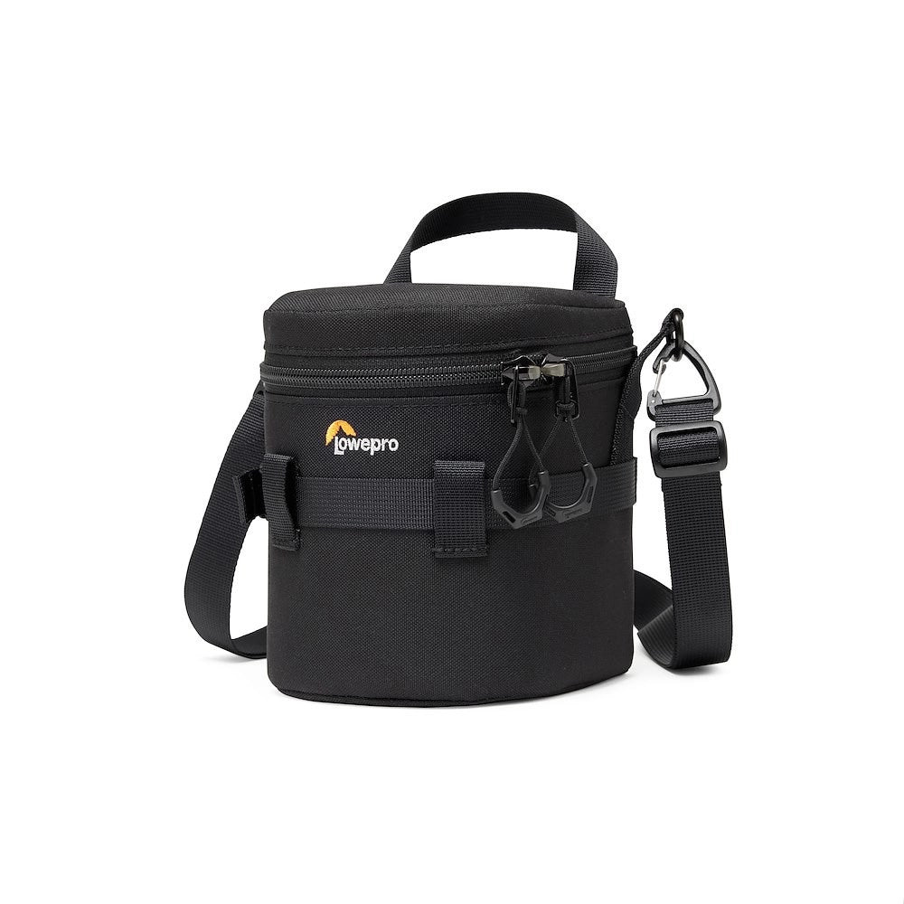 Lowepro Protactic LCS 11x15cm III