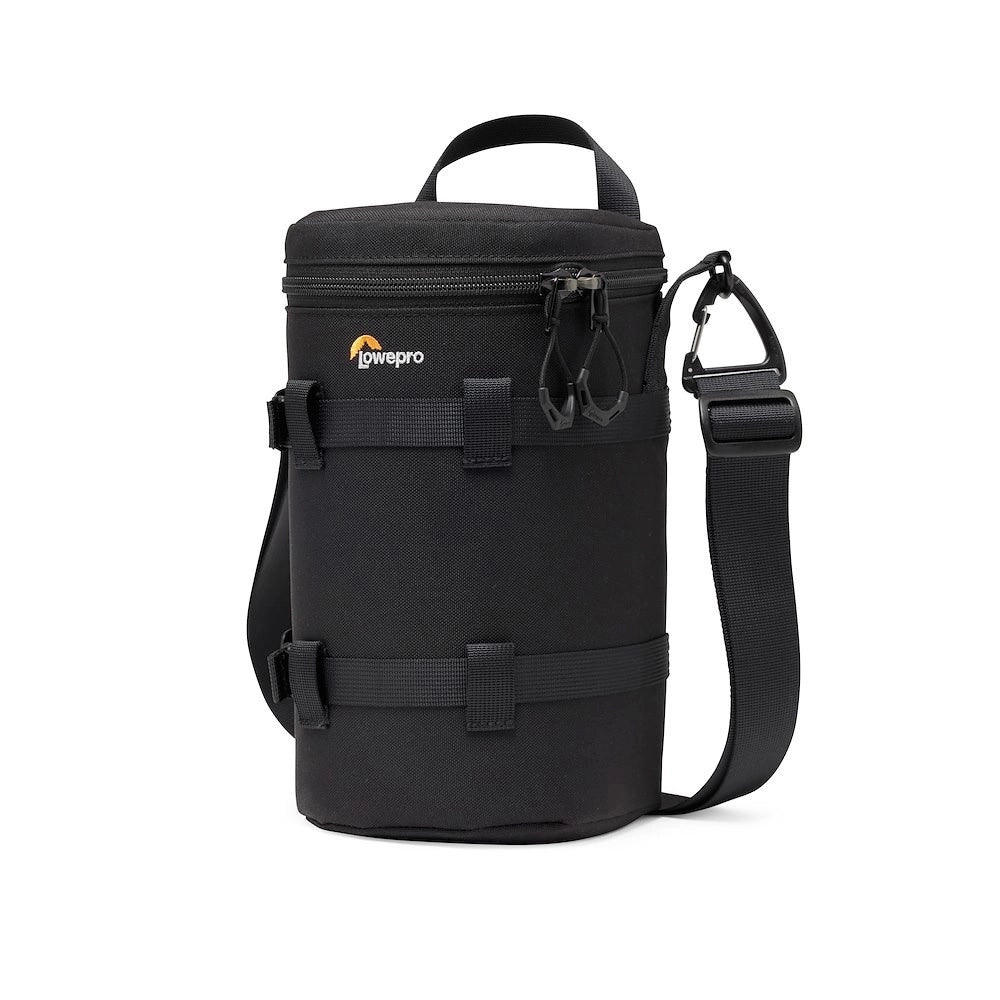 Lowepro Protactic LCS 12x24cm III