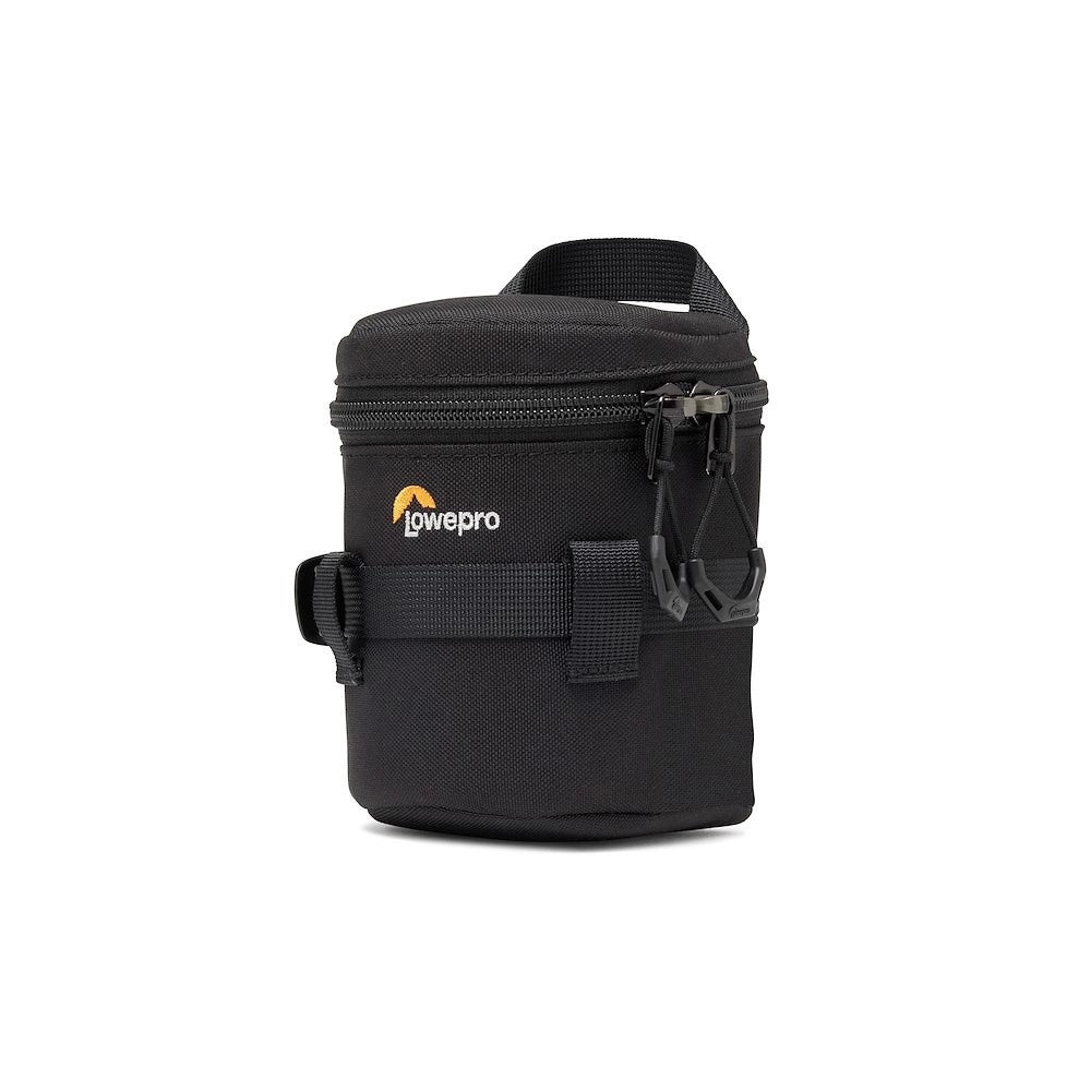 Lowepro Protactic LCS 9x13cm III