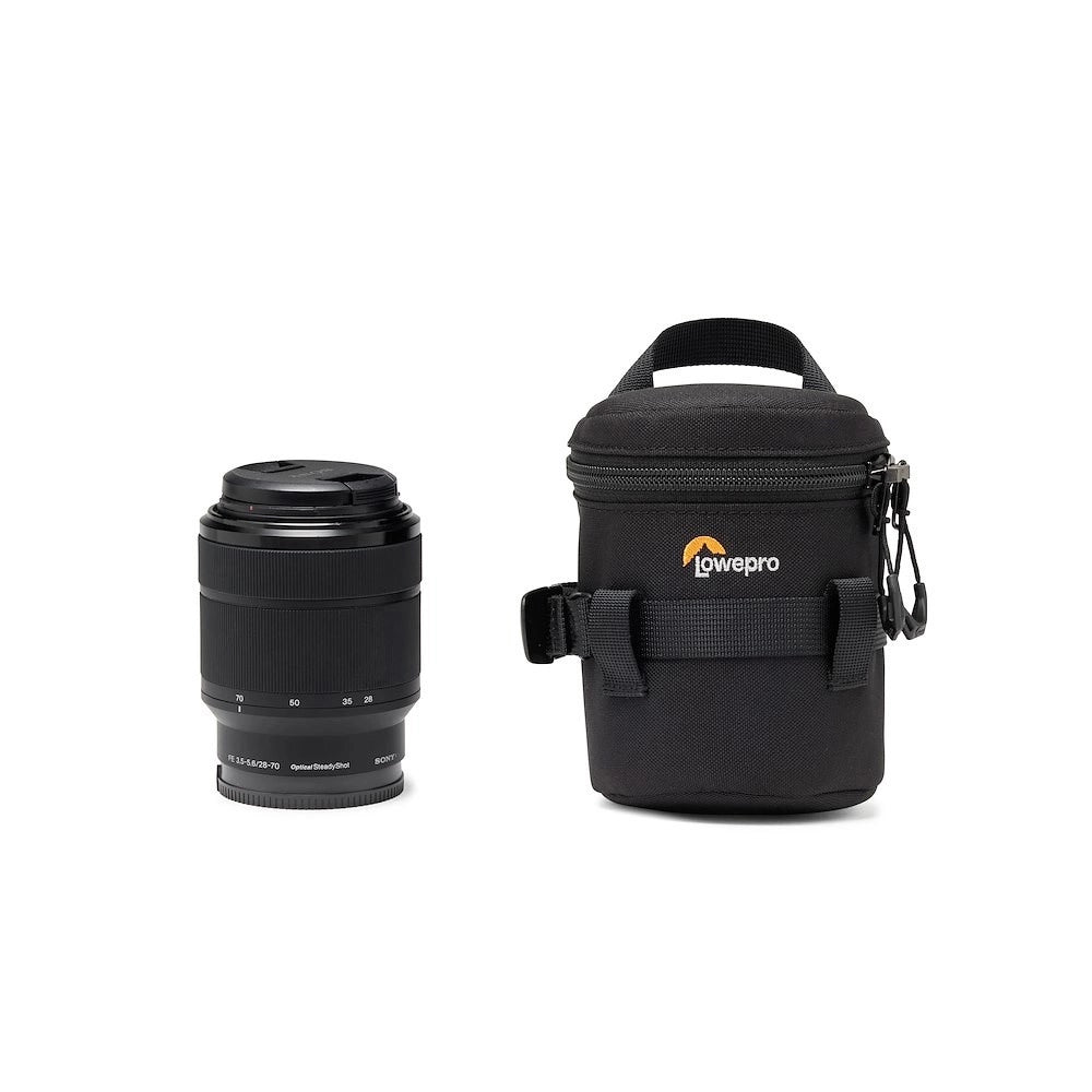 Lowepro Protactic LCS 9x13cm III