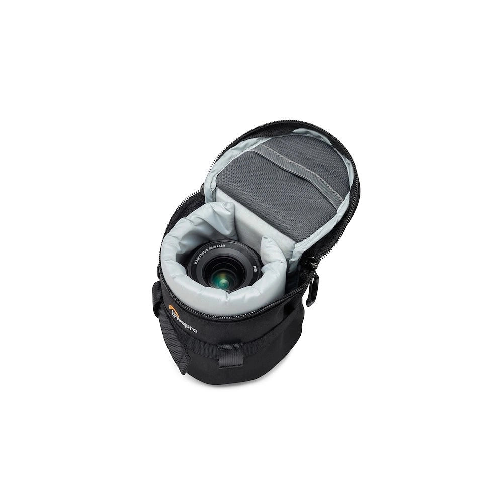 Lowepro Protactic LCS 9x13cm III