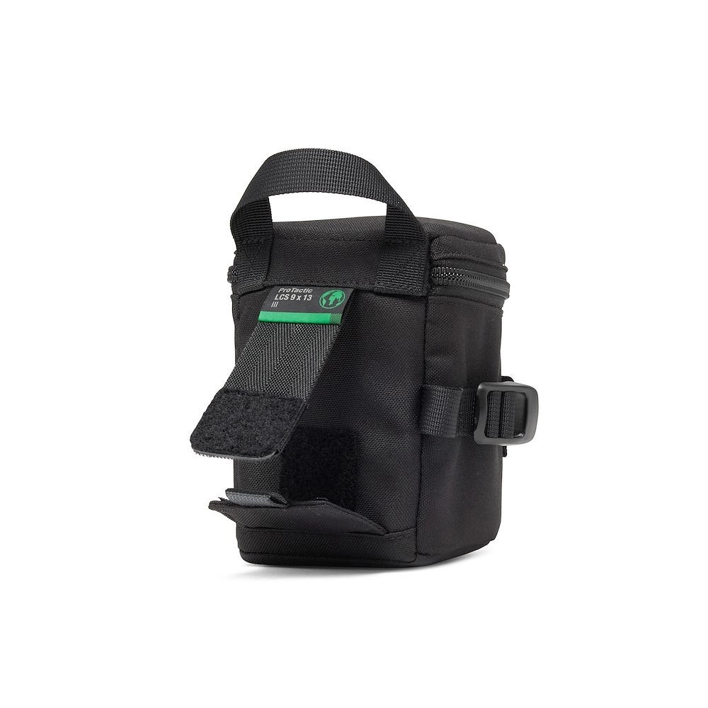 Lowepro Protactic LCS 9x13cm III