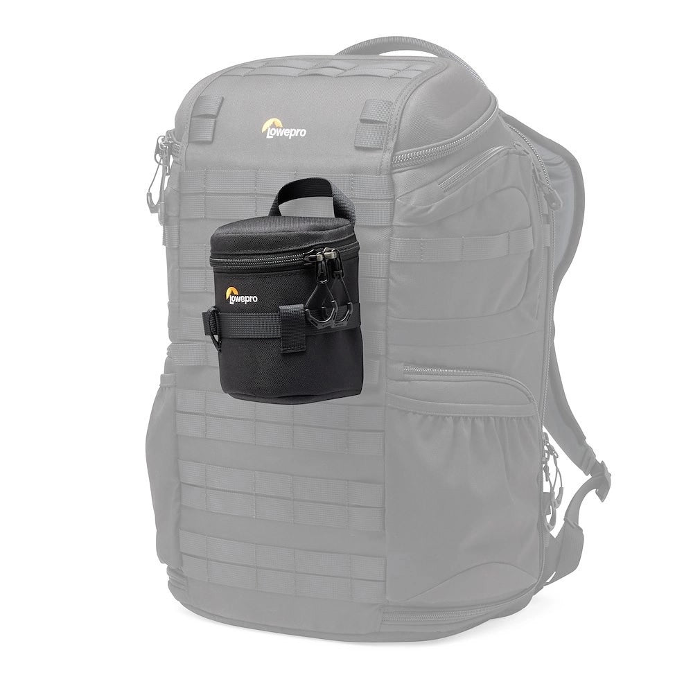 Lowepro Protactic LCS 9x13cm III