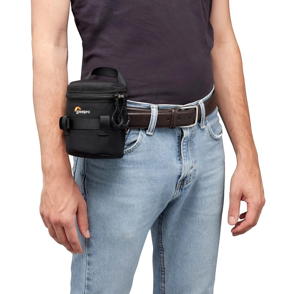 Lowepro Protactic LCS 9x13cm III