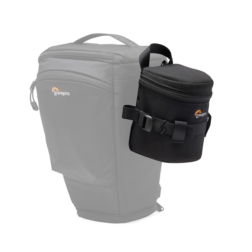 Lowepro Protactic LCS 9x13cm III