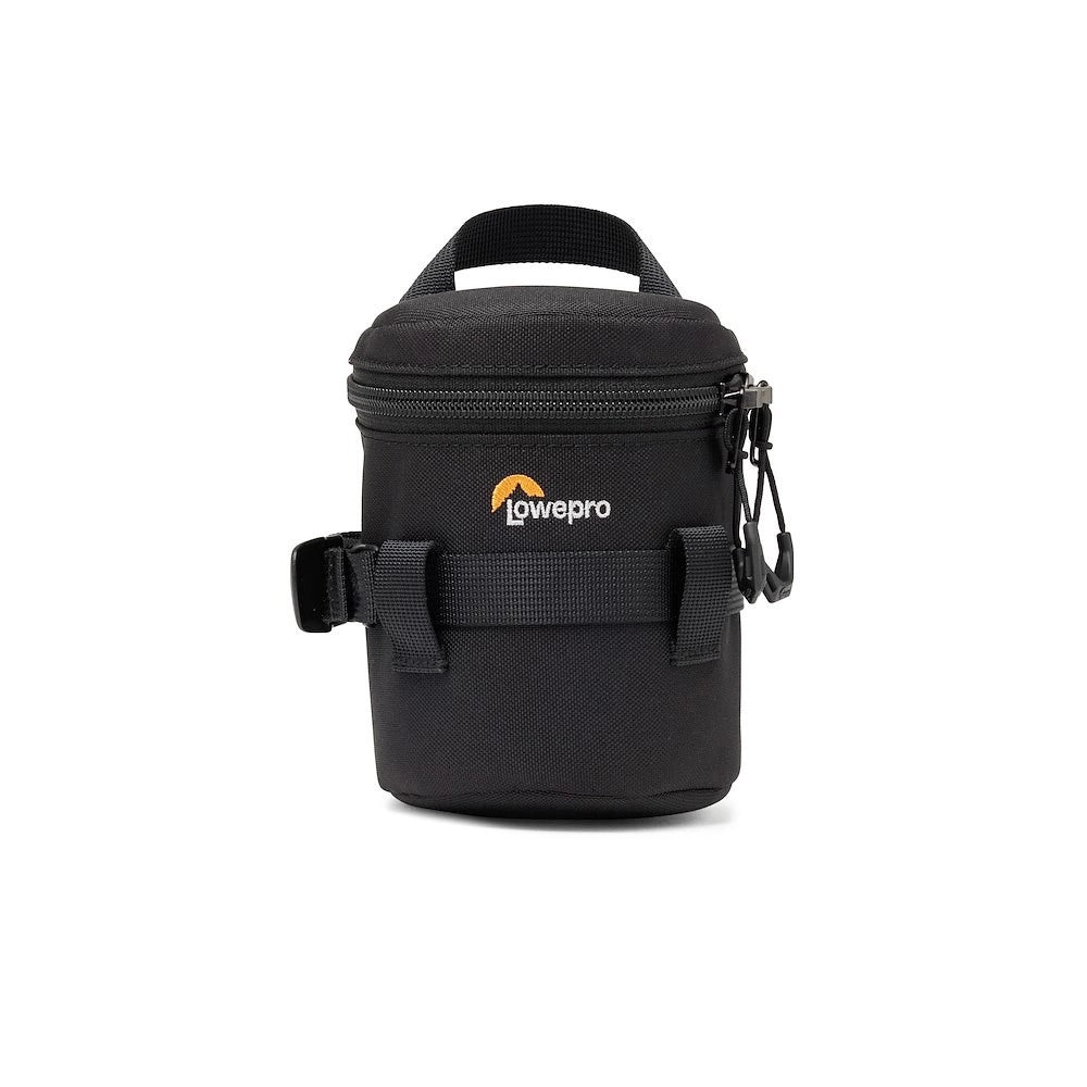 Lowepro Protactic LCS 9x13cm III