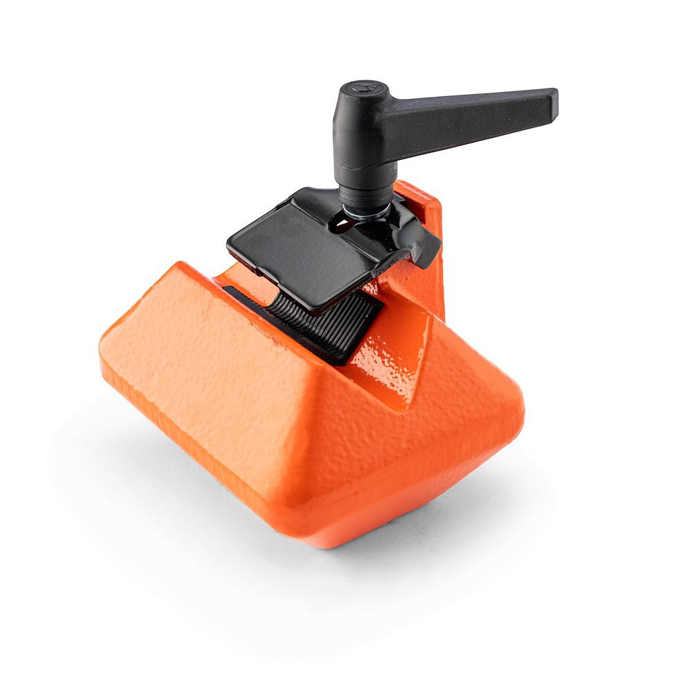 Manfrotto Counterweight L-PESO, 4.3kg