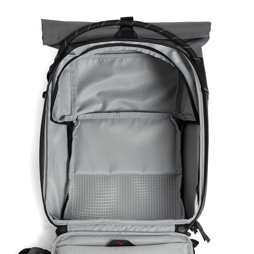 Manfrotto UNCOVER Backpack 24L