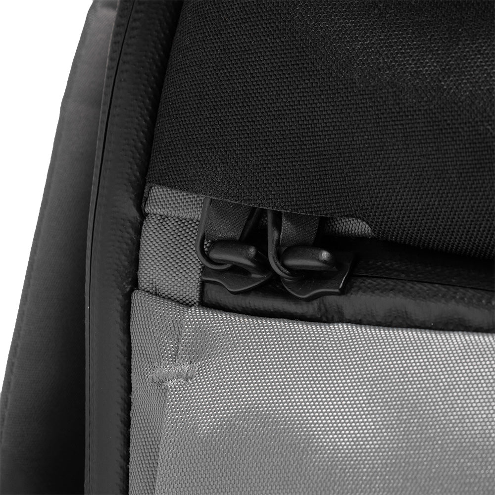 Manfrotto UNCOVER Backpack 24L