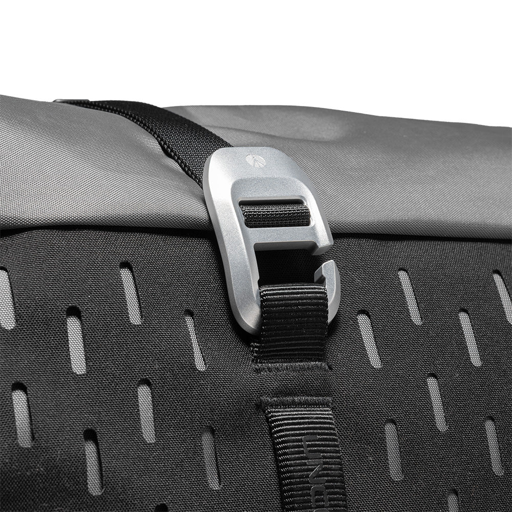 Manfrotto UNCOVER Backpack 24L