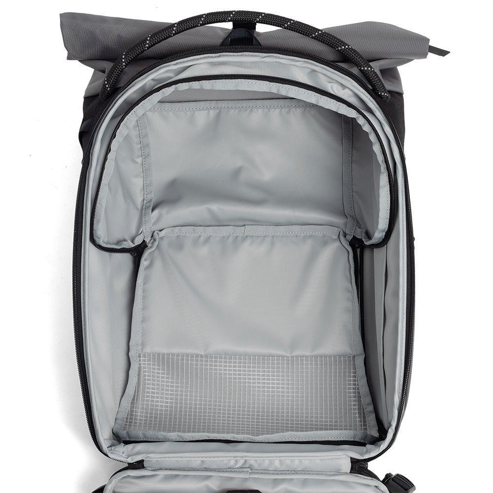 Manfrotto UNCOVER Backpack 30L