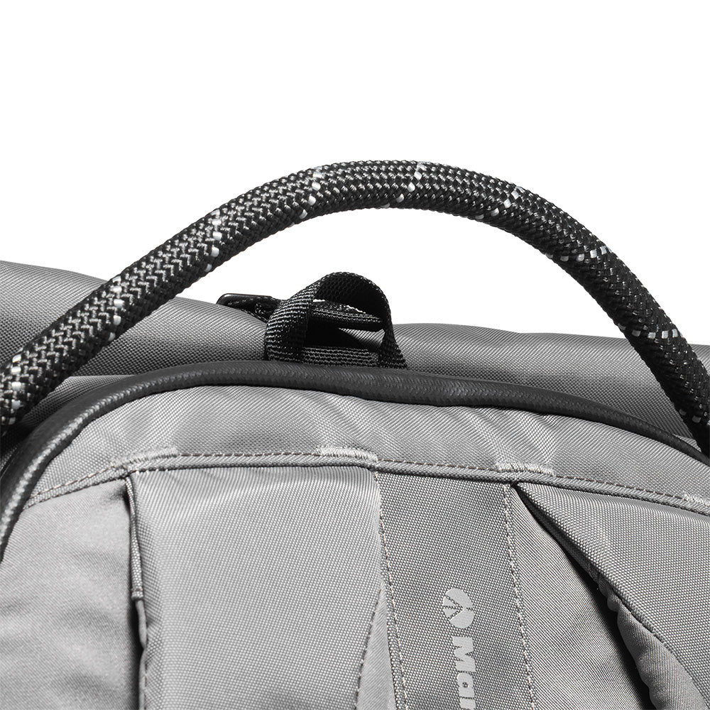 Manfrotto UNCOVER Backpack 30L