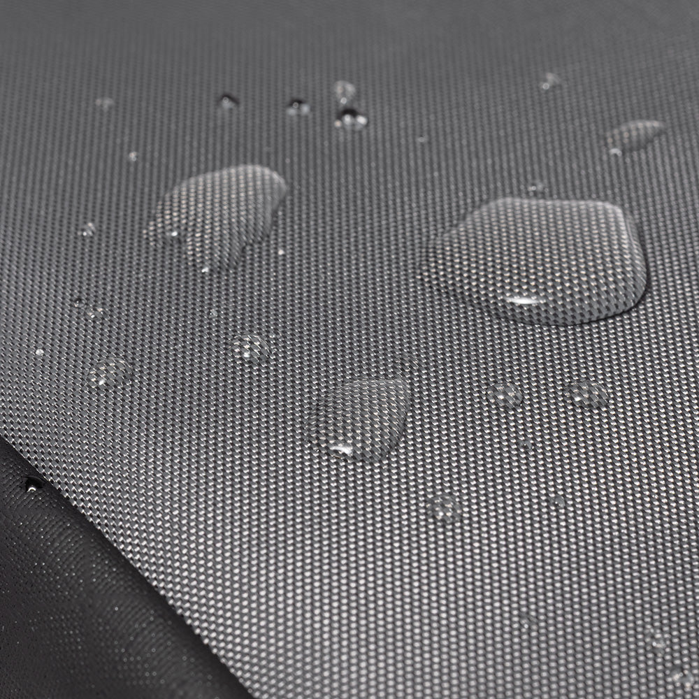 Manfrotto UNCOVER Backpack 30L