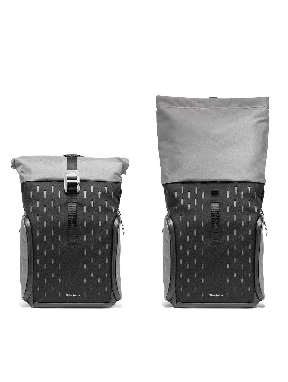 Manfrotto UNCOVER Backpack 30L