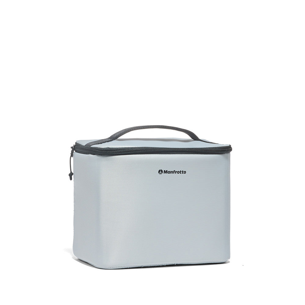 Manfrotto UNCOVER Messenger 12L