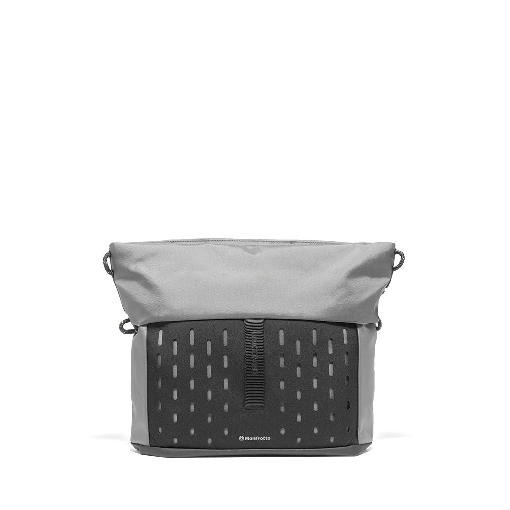 Manfrotto UNCOVER Messenger/Sling 7L