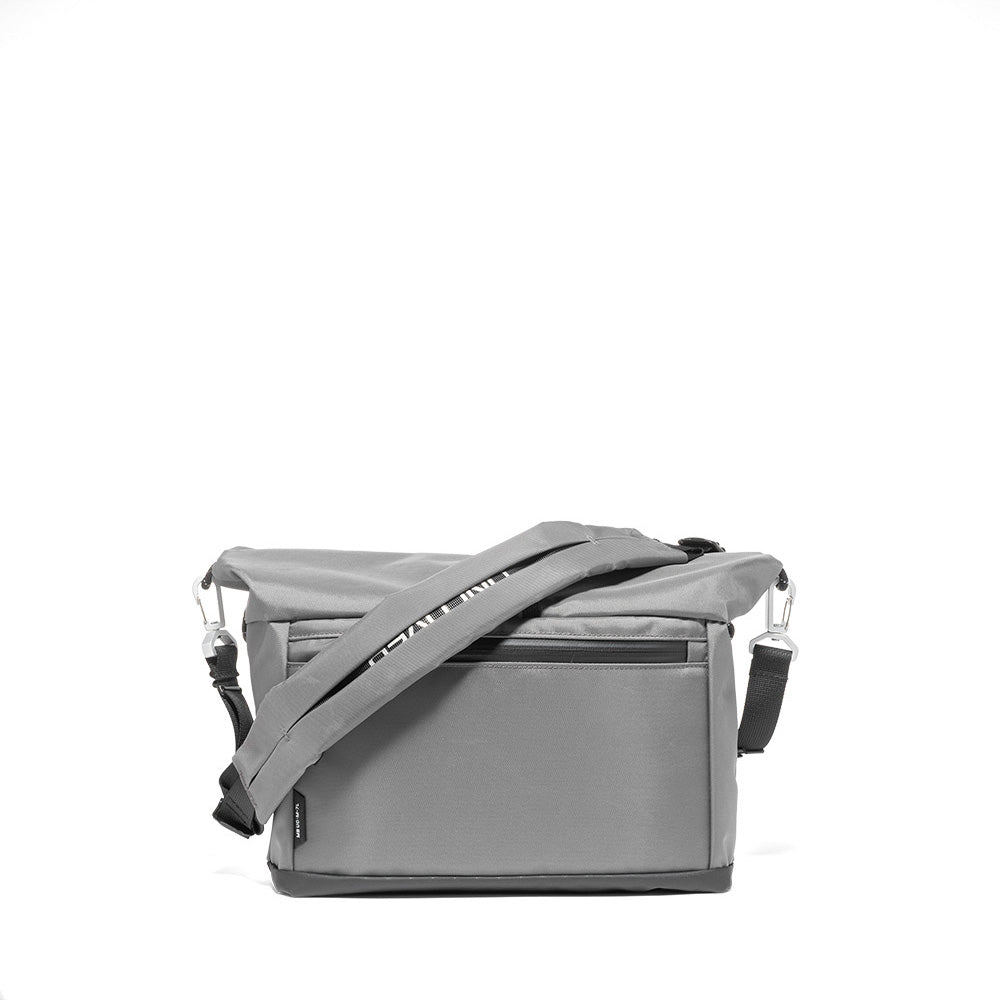 Manfrotto UNCOVER Messenger/Sling 7L