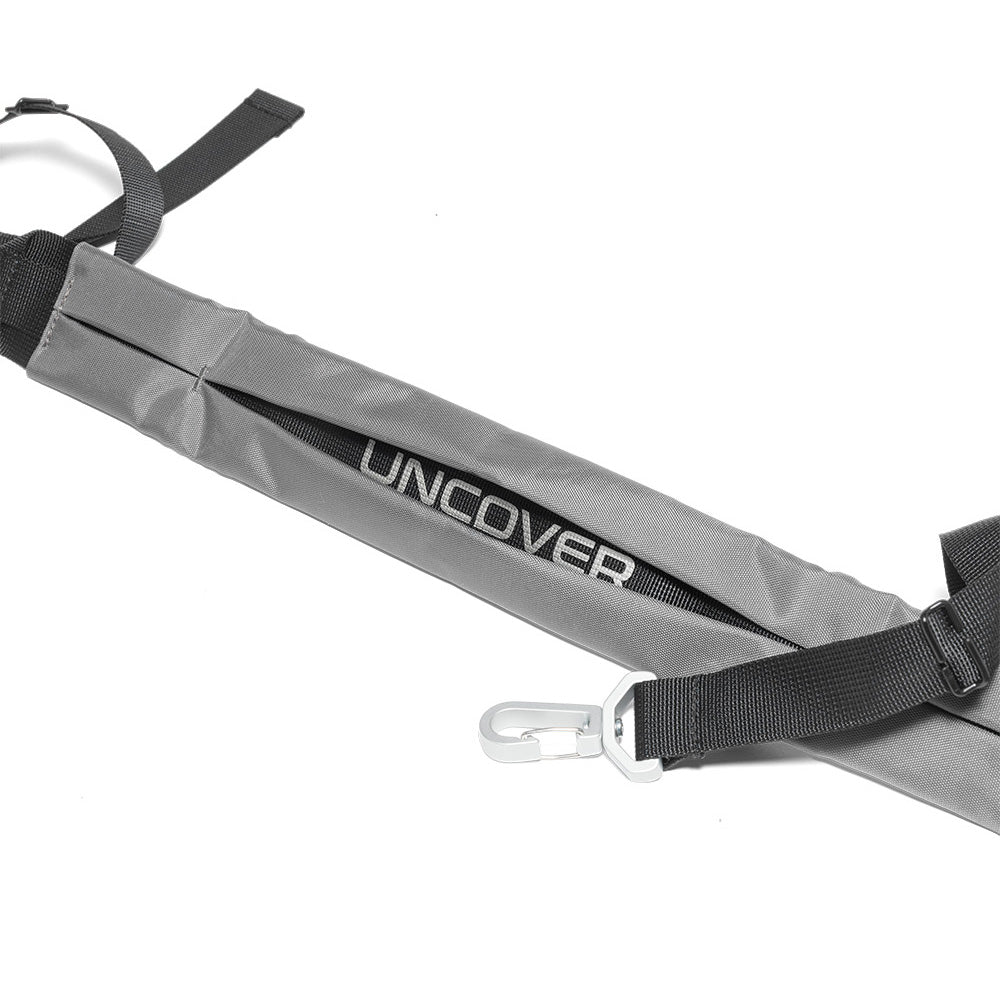 Manfrotto UNCOVER Messenger/Sling 7L