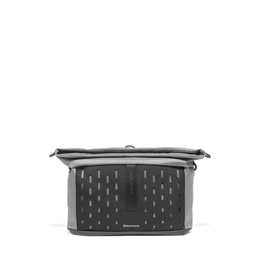 Manfrotto UNCOVER Messenger/Sling 7L