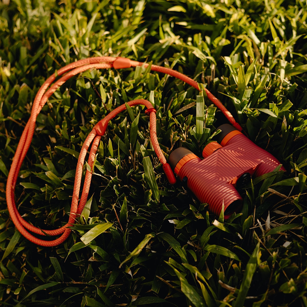 Peak Design Mobile Crossbody Strap PRE-ORDER