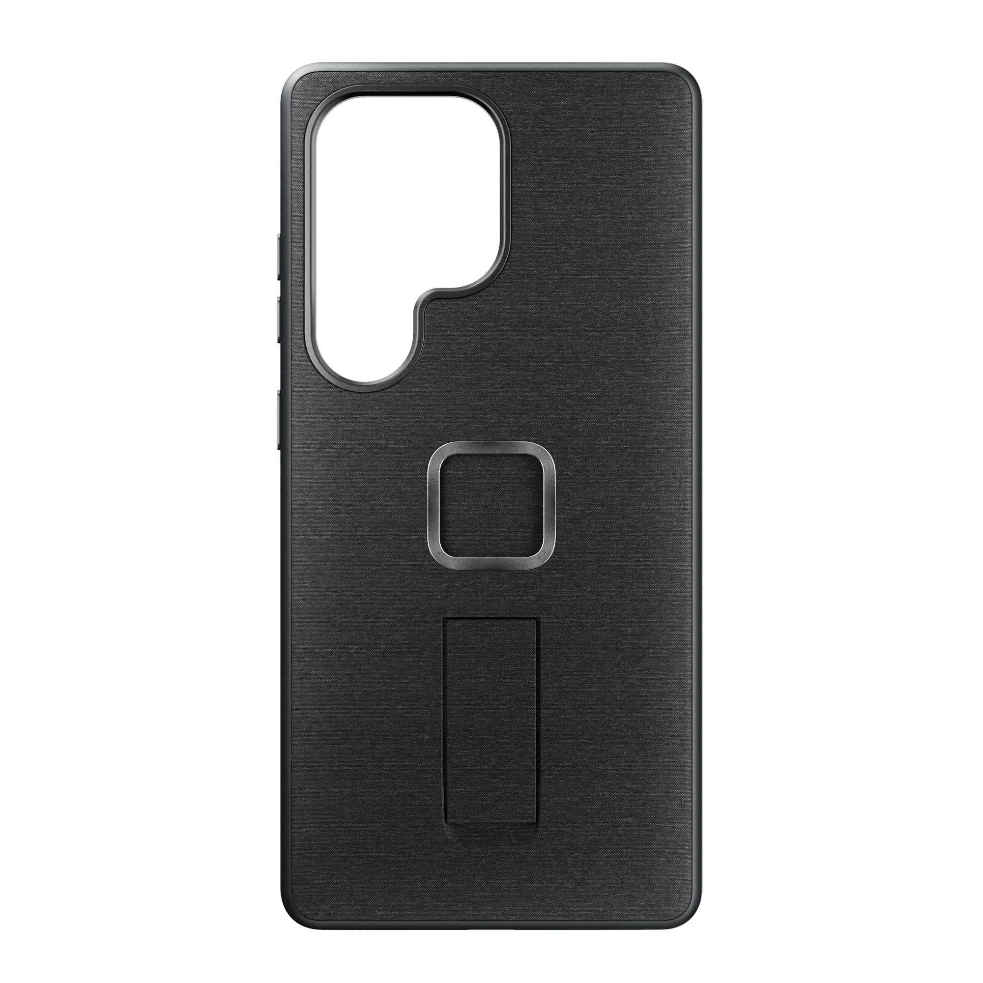 Peak Design Mobile Everyday Case for Samsung