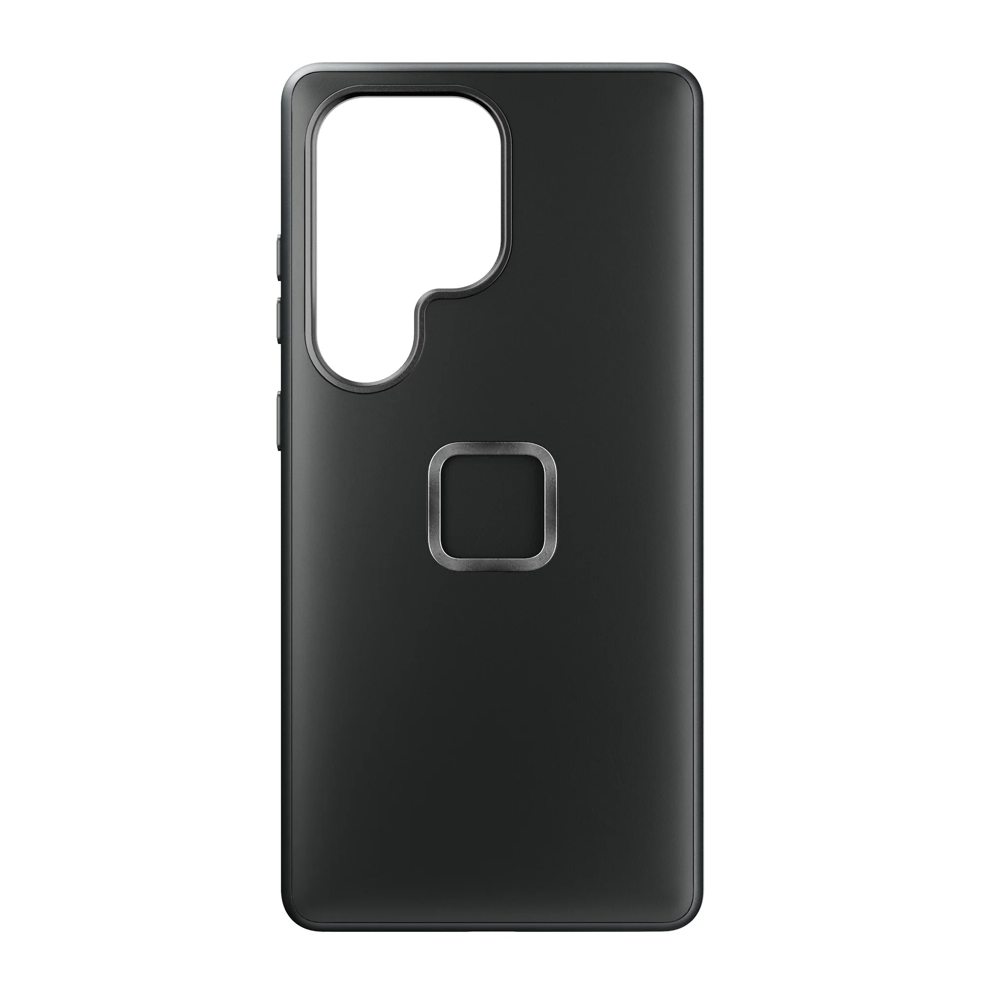 Peak Design Mobile Everyday Case for Samsung