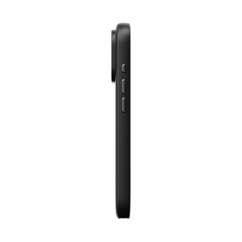 Peak Design EVERYDAY Case for iPhone 18 PRO/PRO MAX PRE-ORDER