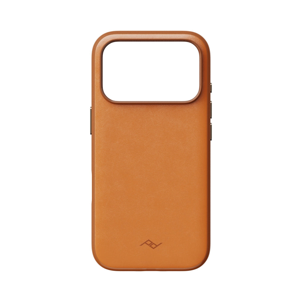 Peak Design EVERYDAY Case for iPhone 18 PRO/PRO MAX PRE-ORDER